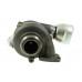 Турбокомпресор TurboWorks 753420-5005S 1.6HDI 110hp Турбокомпресор TurboWorks 753420-5005S 1.6HDI 110hp
